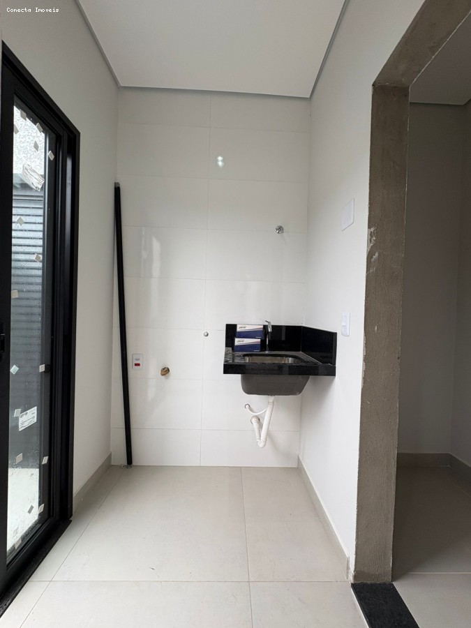 Casa de Condomínio, 3 quartos - Foto 16