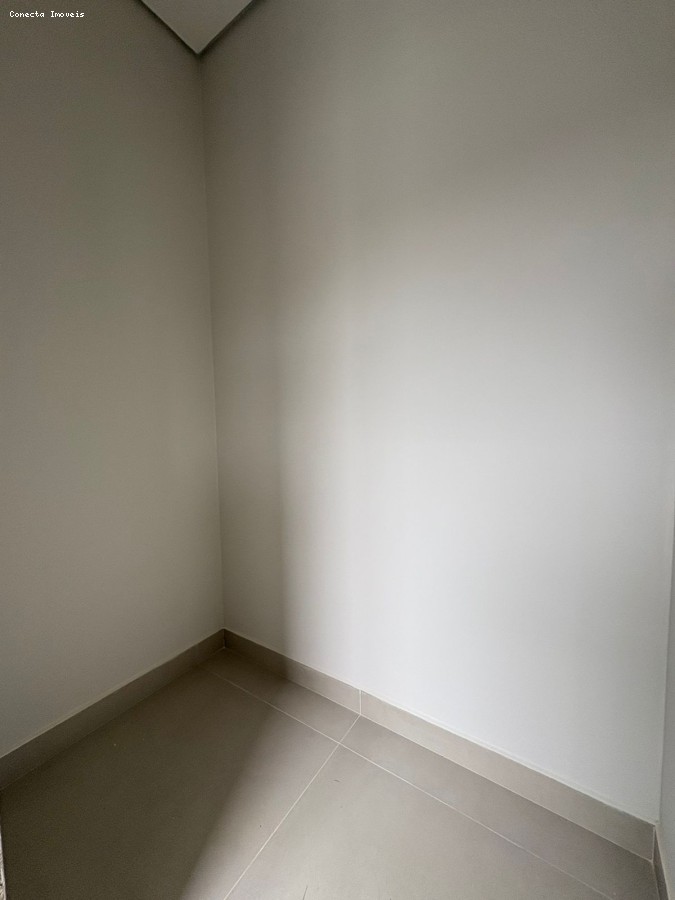 Casa de Condomínio, 3 quartos - Foto 17