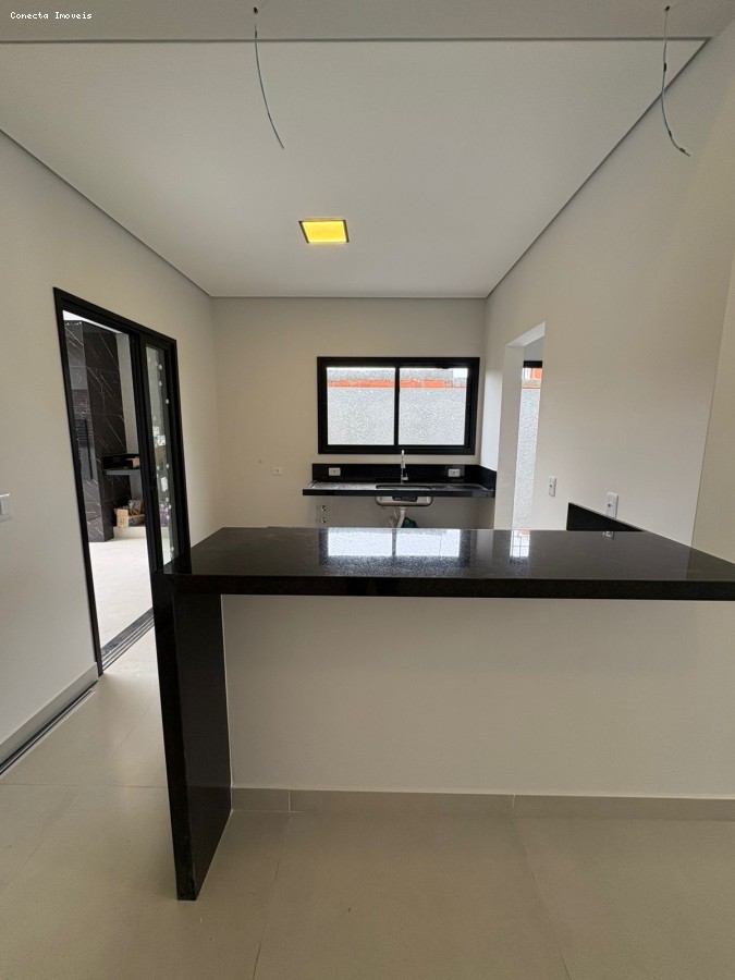 Casa de Condomínio, 3 quartos - Foto 18