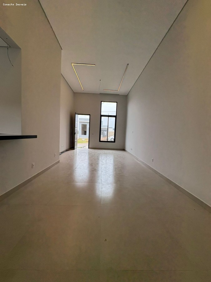 Casa de Condomínio, 3 quartos - Foto 20