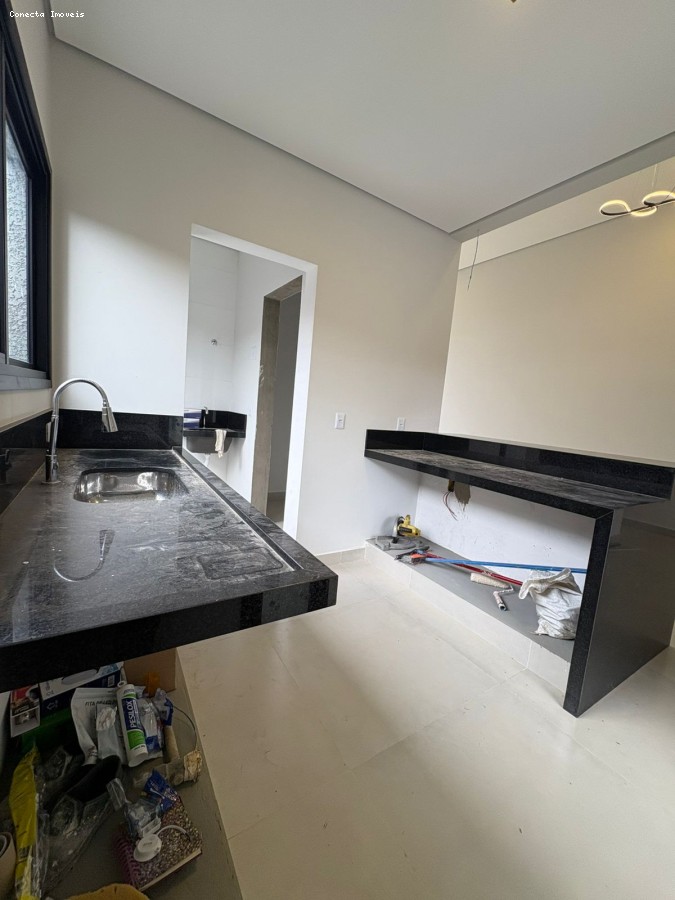 Casa de Condomínio, 3 quartos - Foto 23