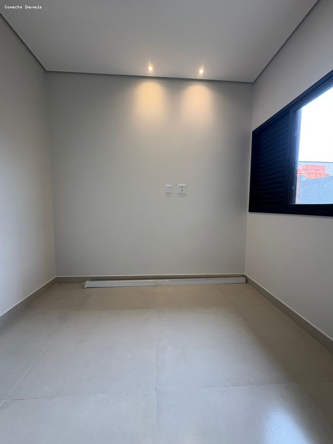 Casa de Condomínio, 3 quartos - Foto 25