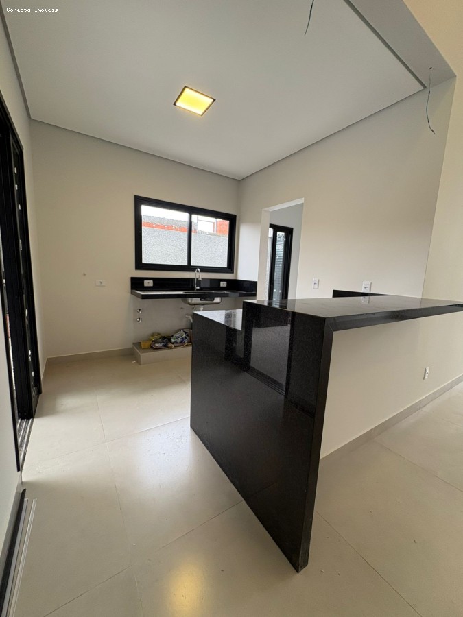 Casa de Condomínio, 3 quartos - Foto 27