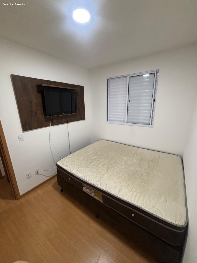 Apartamento, 2 quartos, 55 m² - Foto 6