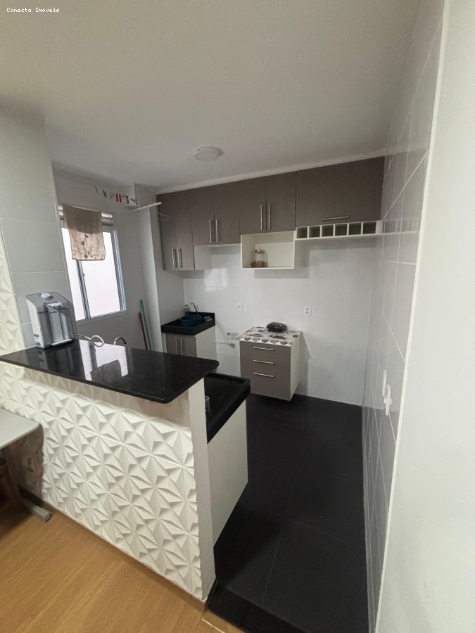 Apartamento, 2 quartos, 55 m² - Foto 10