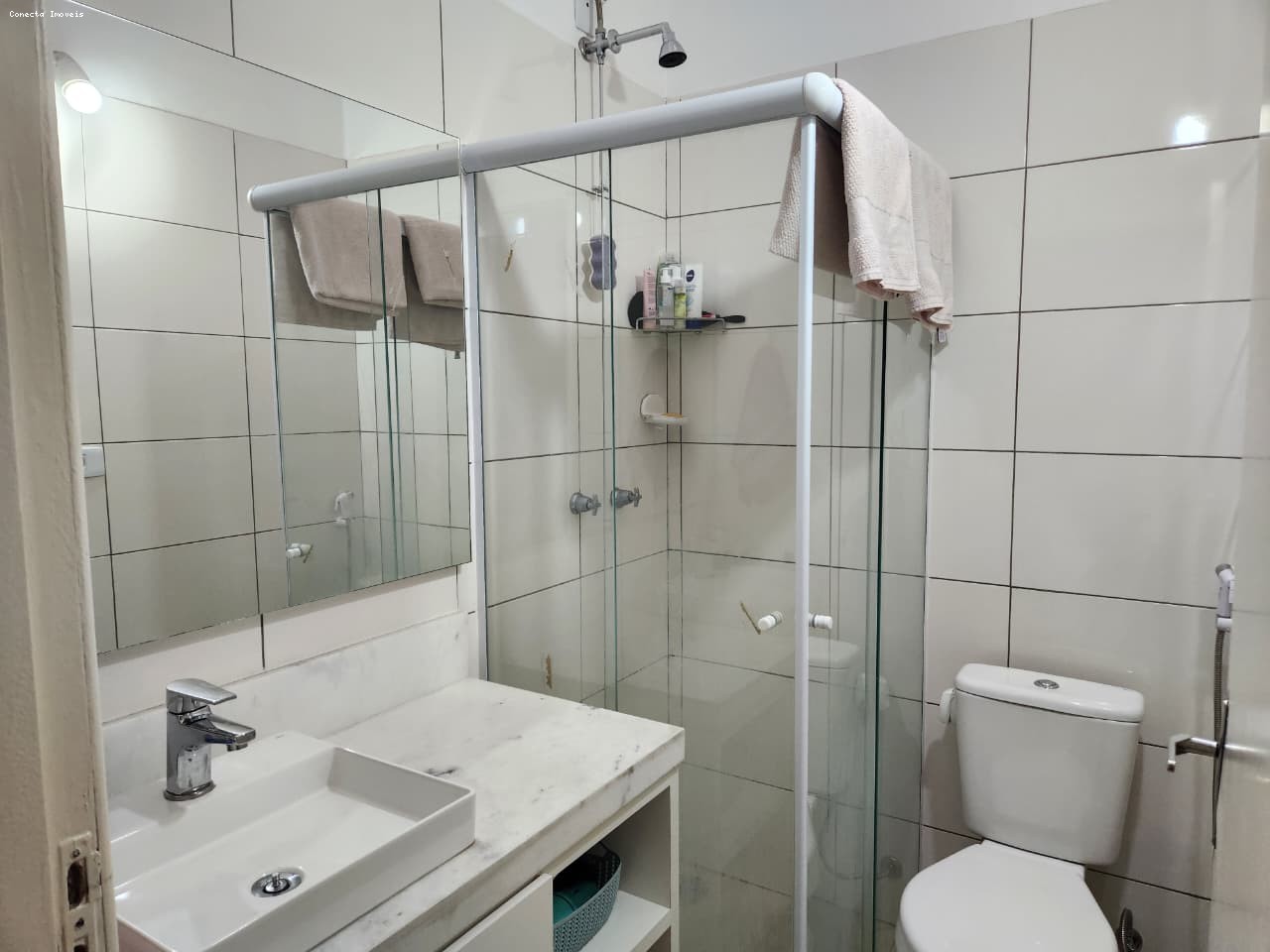 Casa, 2 quartos, 90 m² - Foto 9