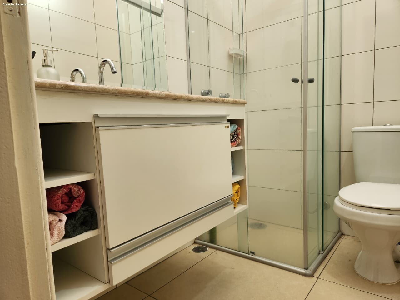 Casa, 2 quartos, 90 m² - Foto 10