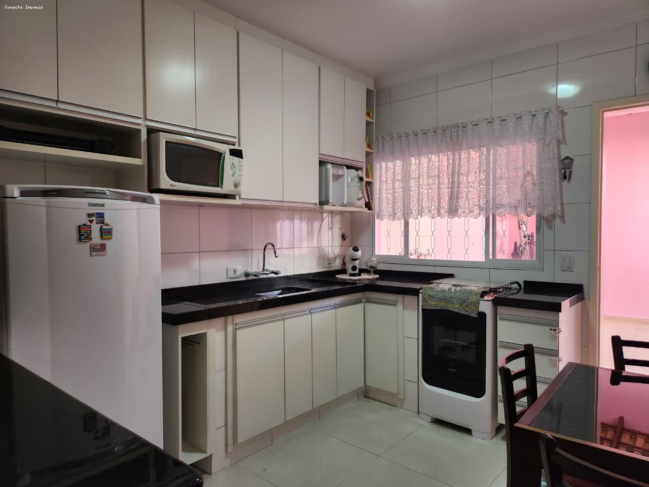 Casa, 2 quartos, 90 m² - Foto 13