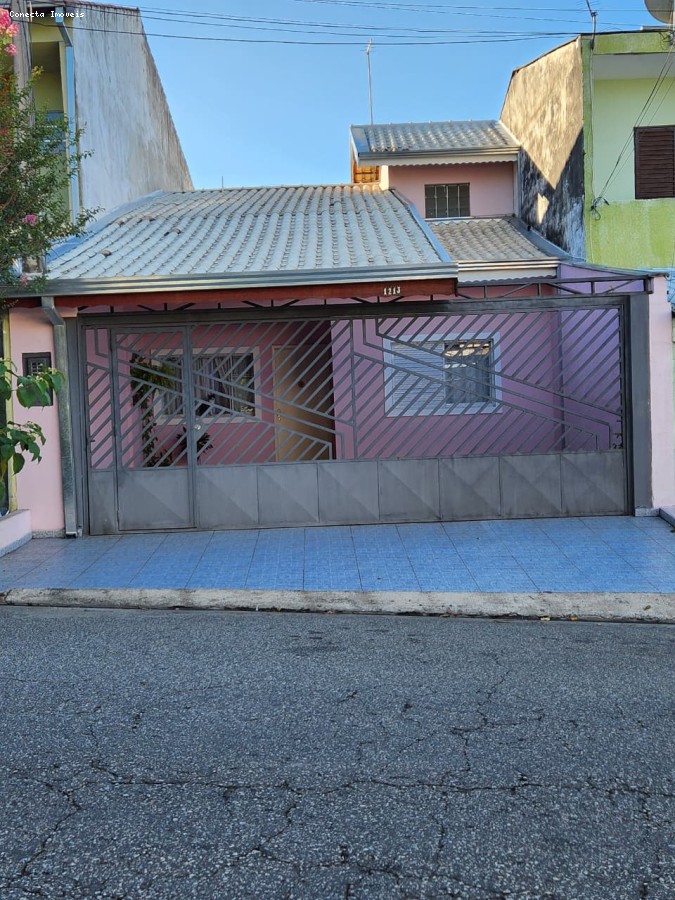 Casa, 2 quartos, 90 m² - Foto 12