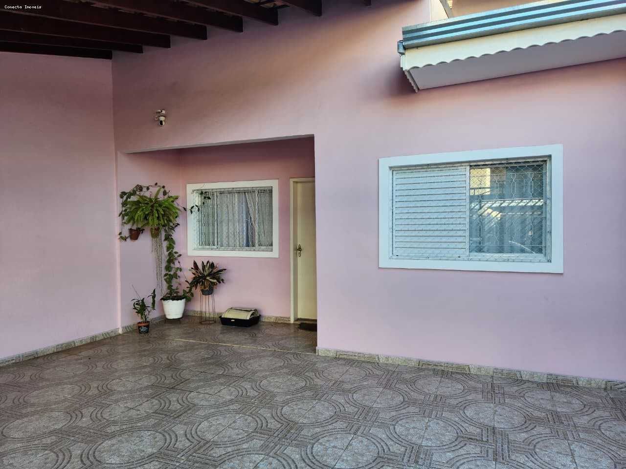 Casa, 2 quartos, 90 m² - Foto 11