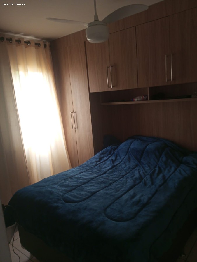 Apartamento, 2 quartos, 50 m² - Foto 9