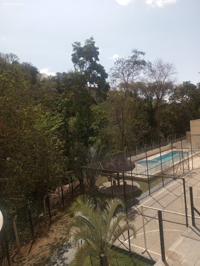 Apartamento, 2 quartos, 50 m² - Foto 7