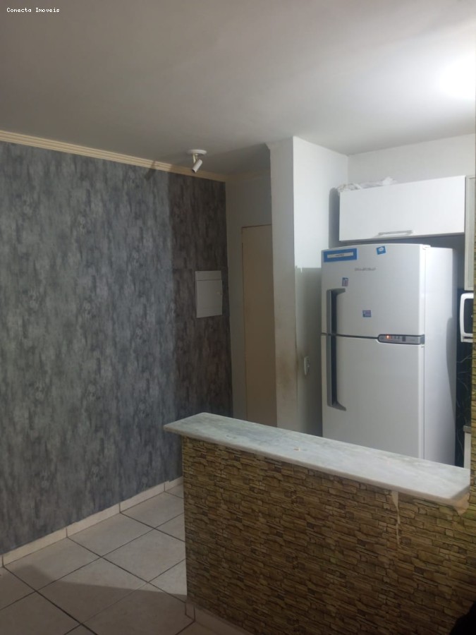 Apartamento, 2 quartos, 50 m² - Foto 13