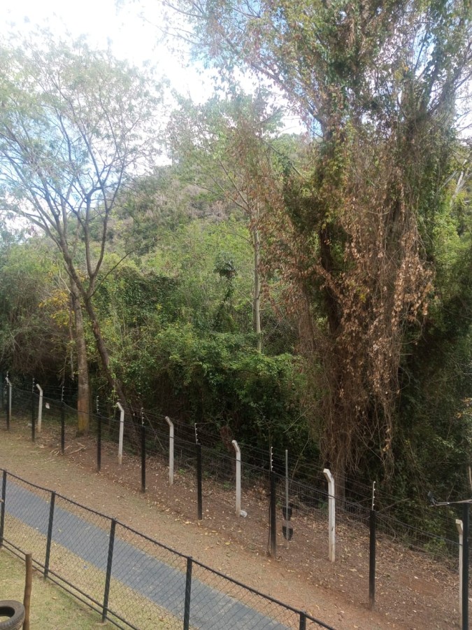 Apartamento, 2 quartos, 50 m² - Foto 8