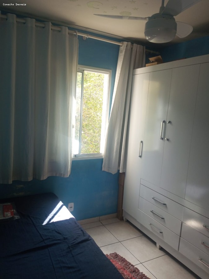 Apartamento, 2 quartos, 50 m² - Foto 10