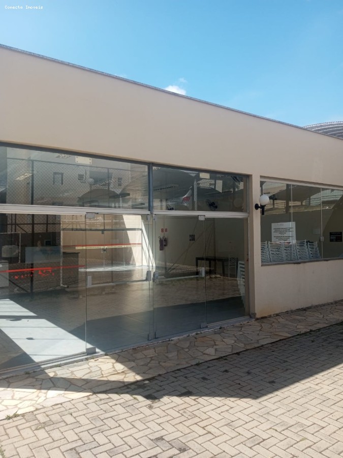 Apartamento, 2 quartos, 50 m² - Foto 18