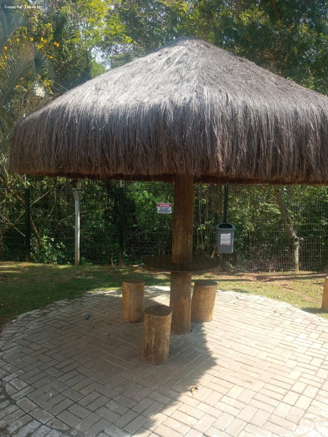 Apartamento, 2 quartos, 50 m² - Foto 14