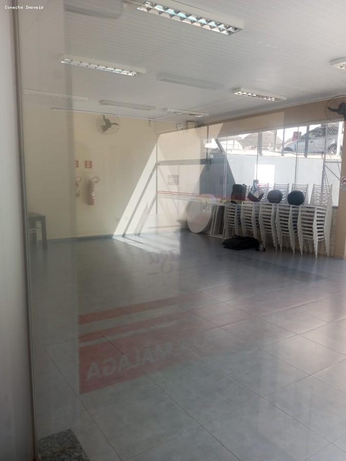 Apartamento, 2 quartos, 50 m² - Foto 16