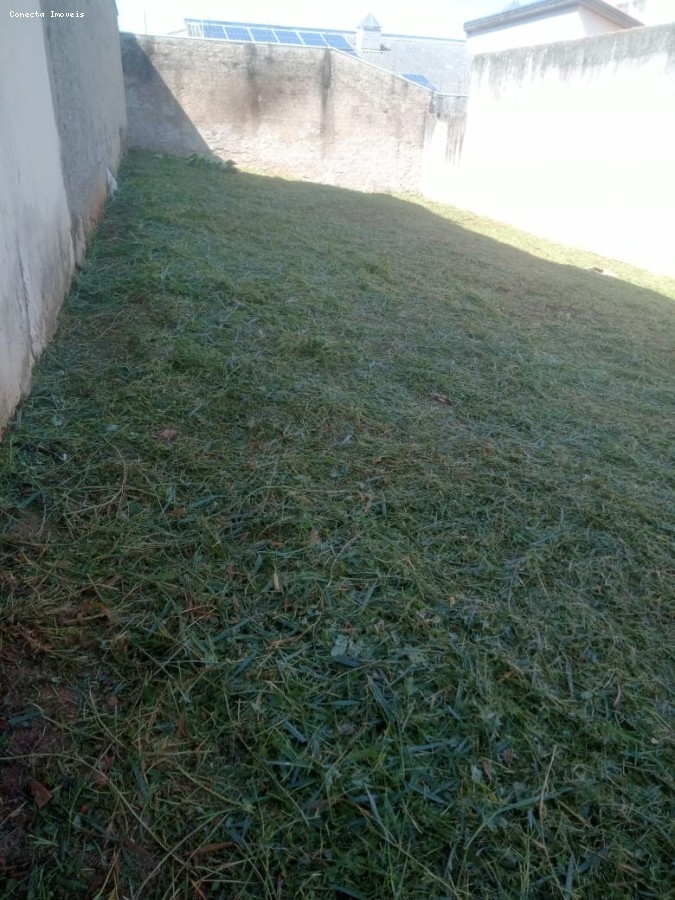 Terreno, 300 m² - Foto 4