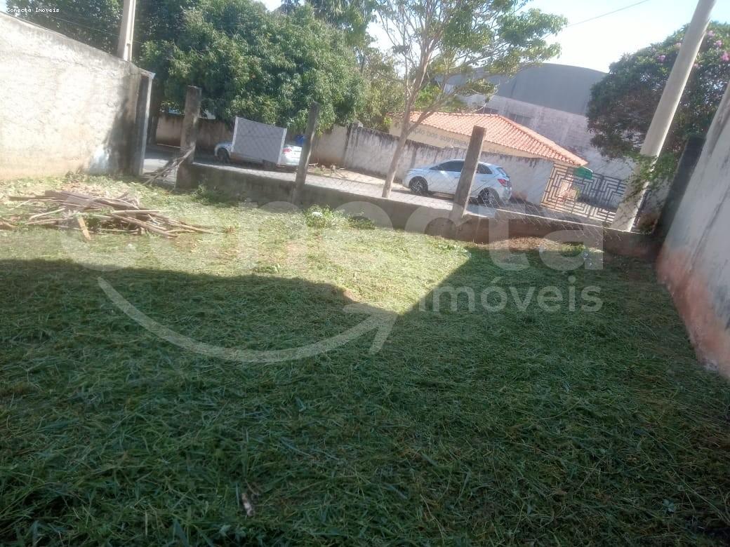 Terreno, 300 m² - Foto 2