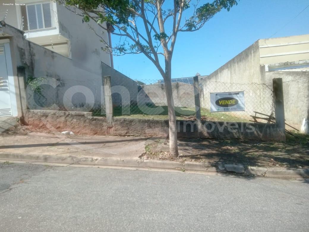 Terreno, 300 m² - Foto 1