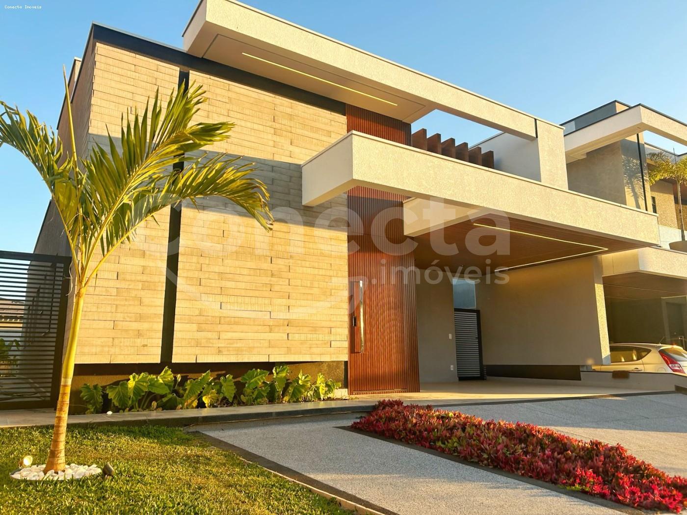 Casa de Condomínio, 3 quartos - Foto 16