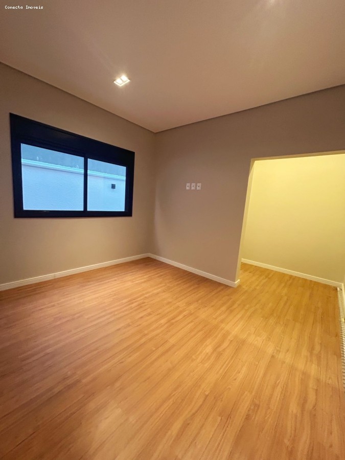 Casa de Condomínio, 3 quartos - Foto 17