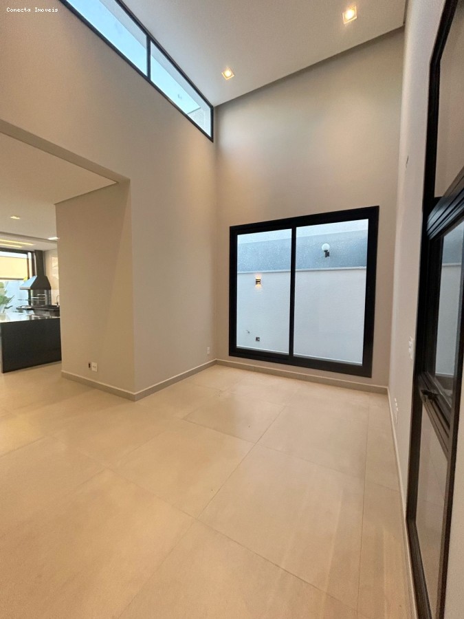 Casa de Condomínio, 3 quartos - Foto 19