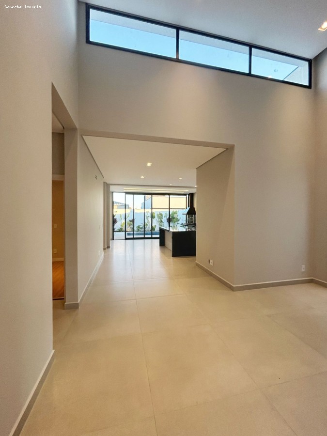 Casa de Condomínio, 3 quartos - Foto 20