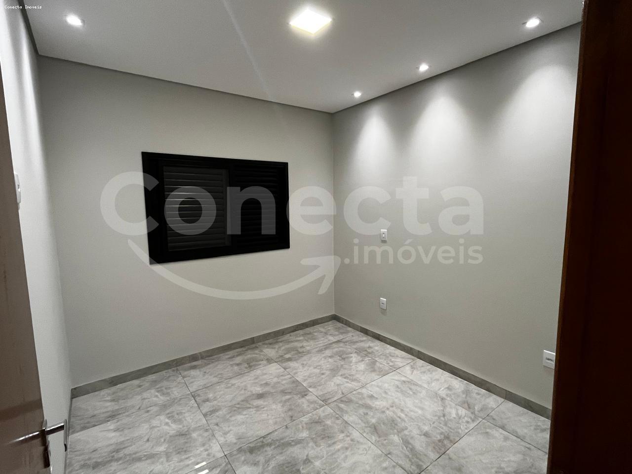 Casa de Condomínio, 3 quartos - Foto 16