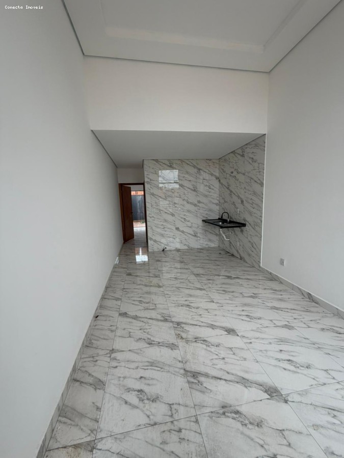 Casa, 1 quarto, 41 m² - Foto 5