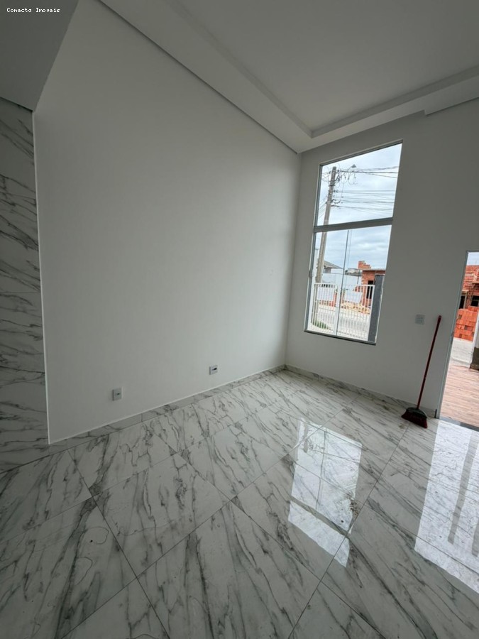 Casa, 1 quarto, 41 m² - Foto 7