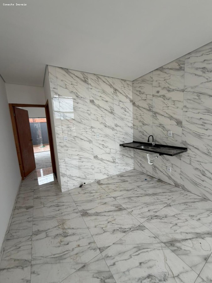 Casa, 1 quarto, 41 m² - Foto 8