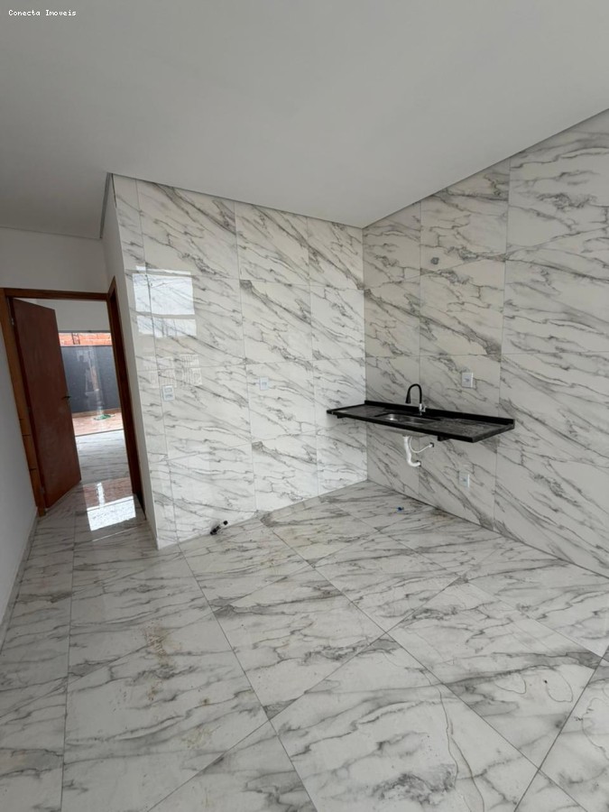 Casa, 1 quarto, 41 m² - Foto 9