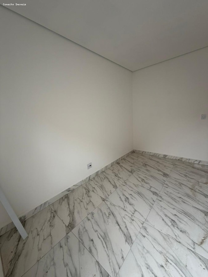 Casa, 1 quarto, 41 m² - Foto 10