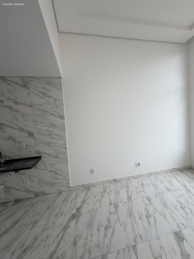 Casa, 1 quarto, 41 m² - Foto 6
