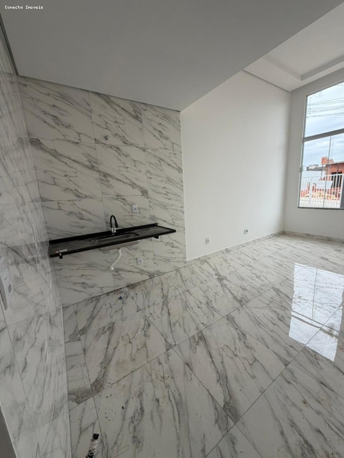 Casa, 1 quarto, 41 m² - Foto 11