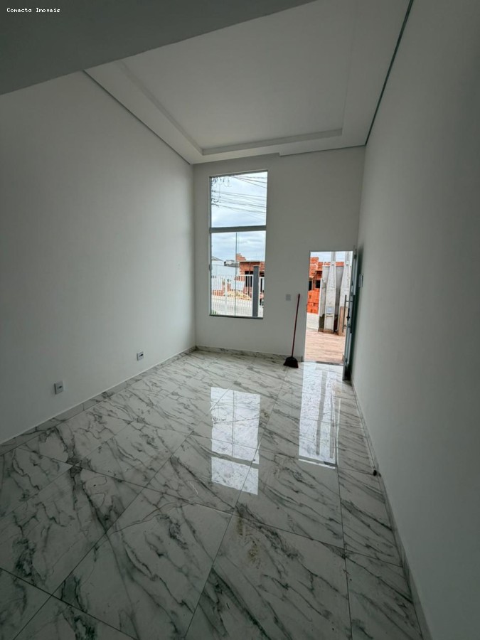 Casa, 1 quarto, 41 m² - Foto 12