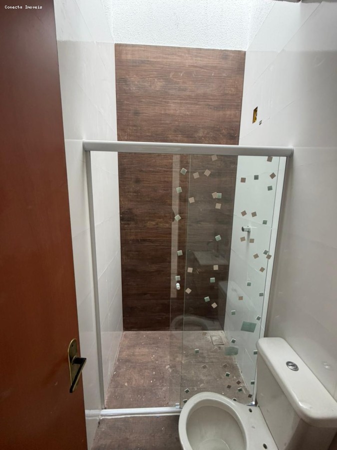Casa, 1 quarto, 41 m² - Foto 14