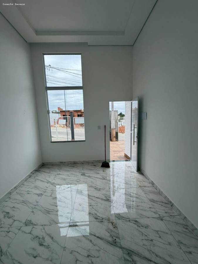 Casa, 1 quarto, 41 m² - Foto 13