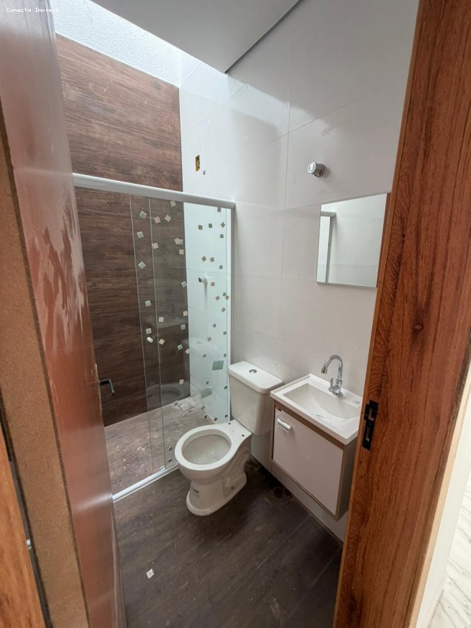 Casa, 1 quarto, 41 m² - Foto 15