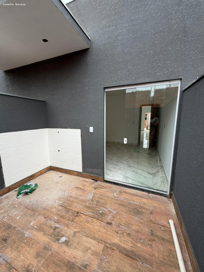 Casa, 1 quarto, 41 m² - Foto 18