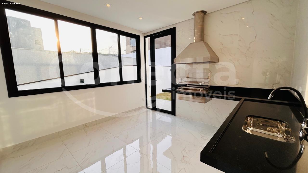 Casa de Condomínio, 4 quartos - Foto 10