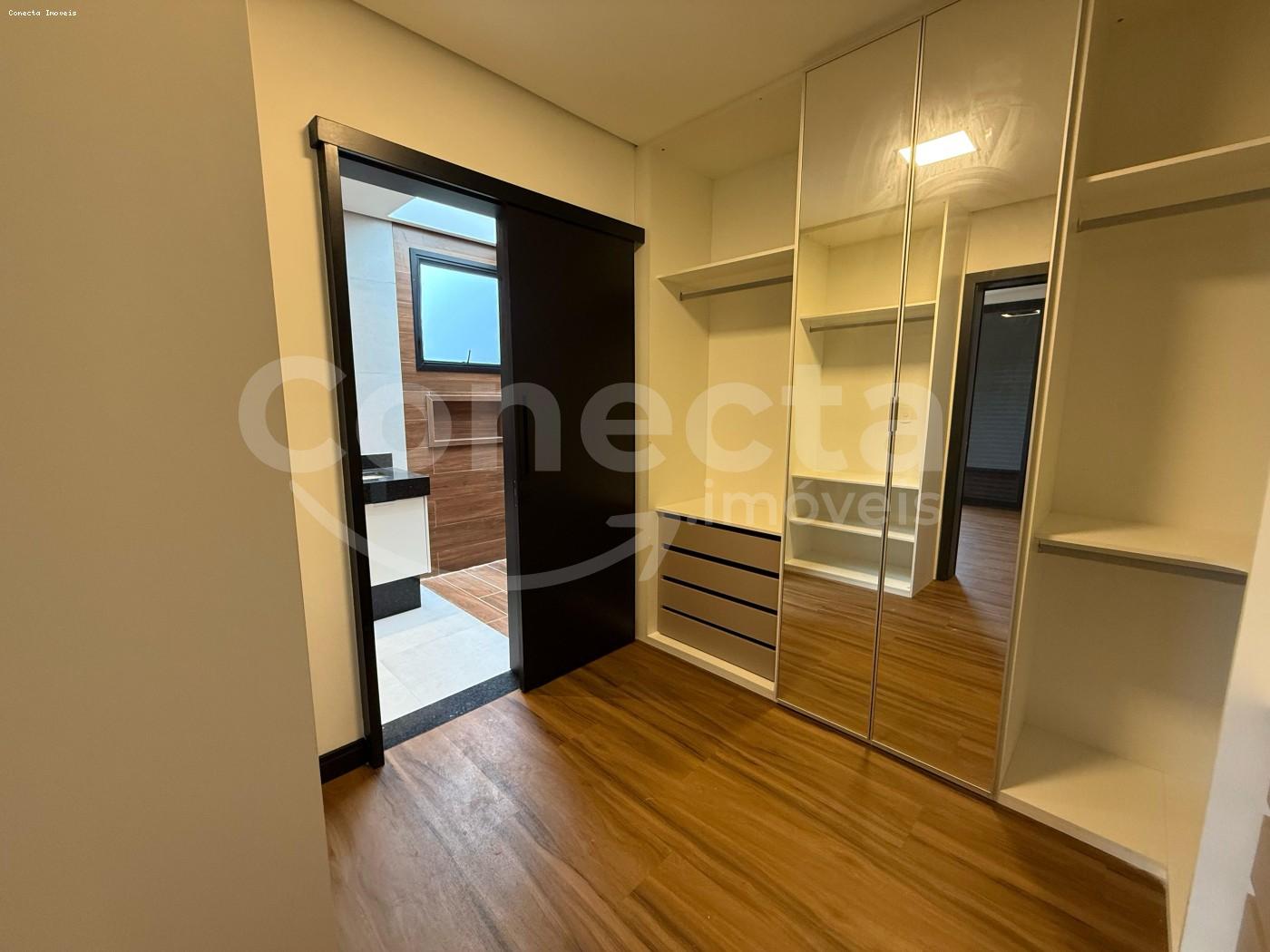 Casa de Condomínio, 4 quartos - Foto 18