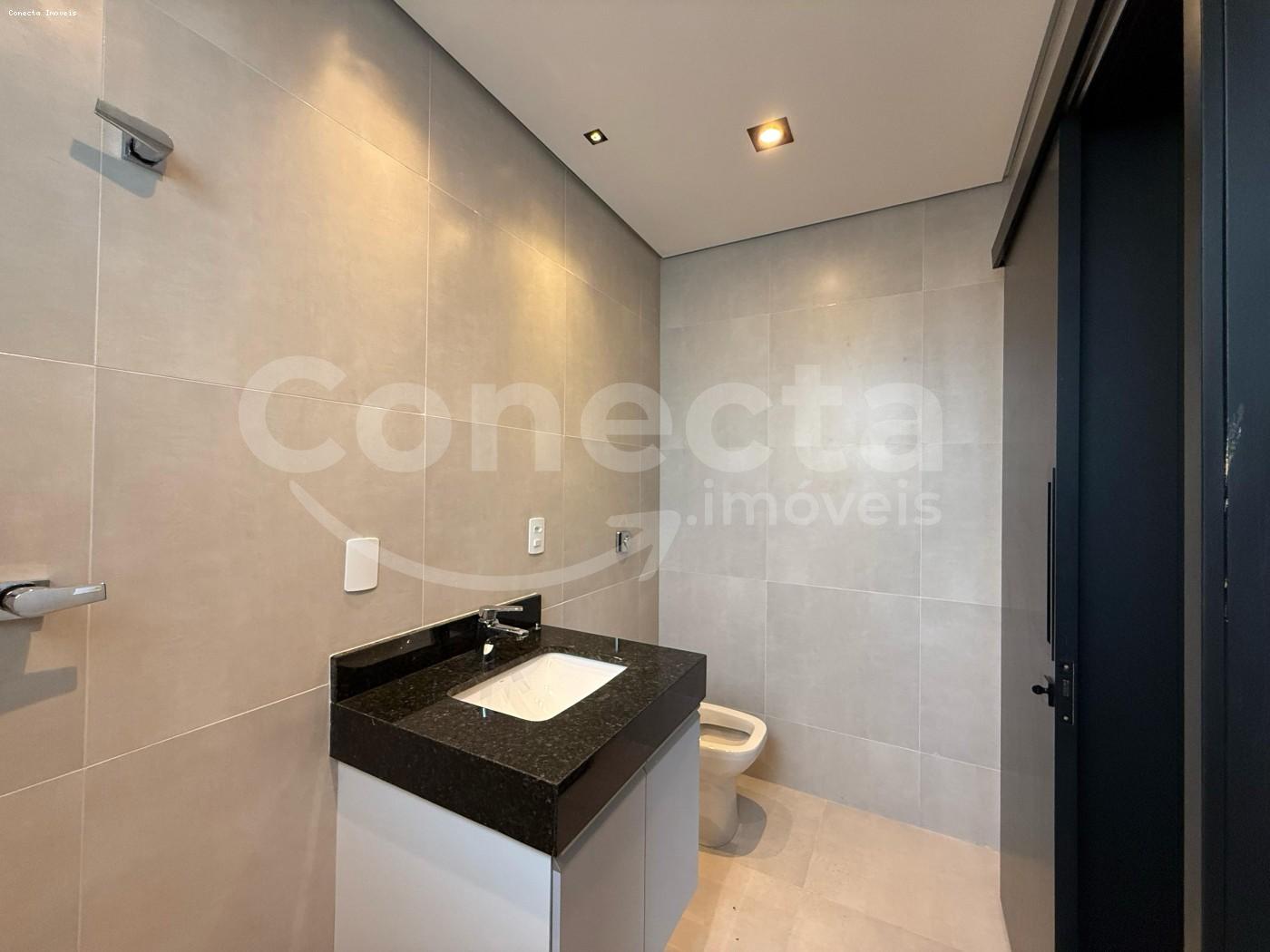 Casa de Condomínio, 4 quartos - Foto 19