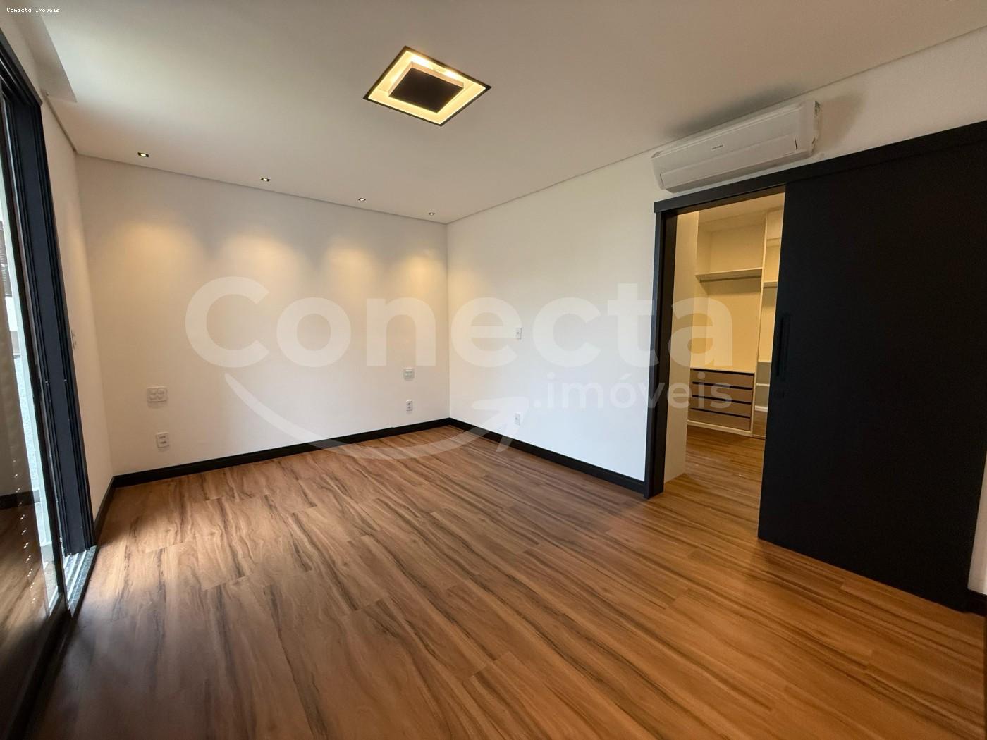 Casa de Condomínio, 4 quartos - Foto 22