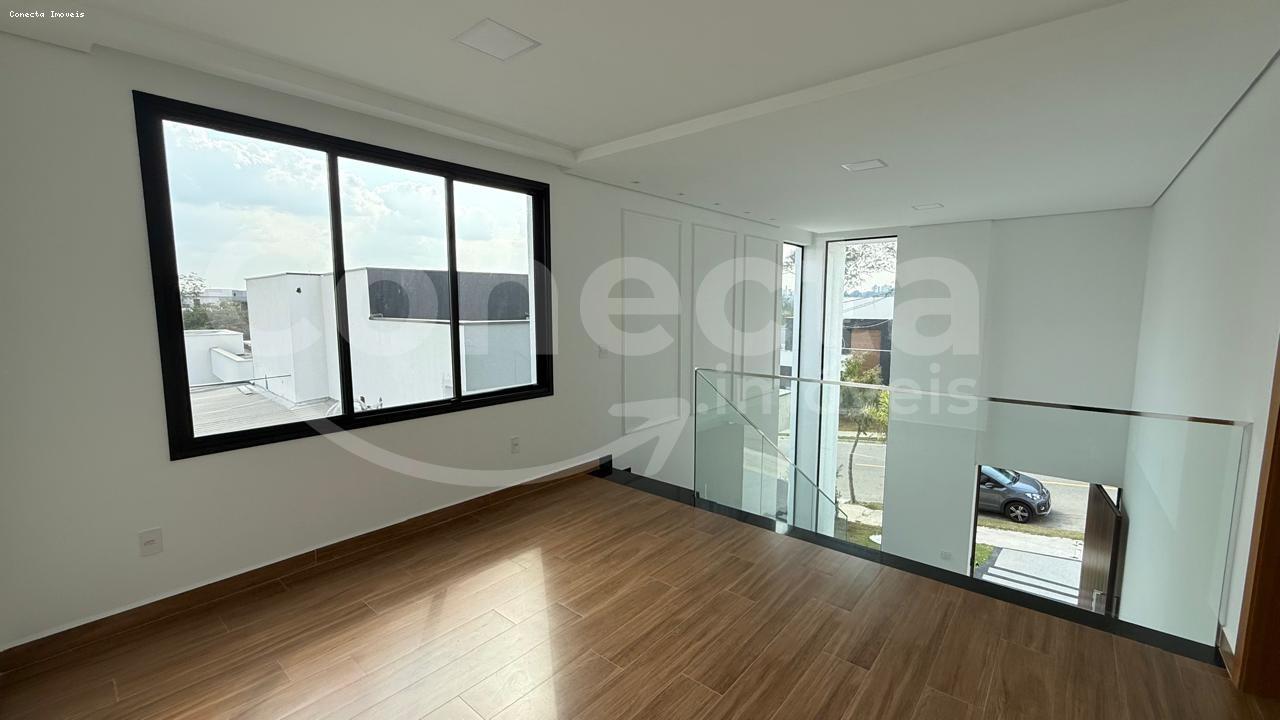 Casa de Condomínio, 3 quartos - Foto 20