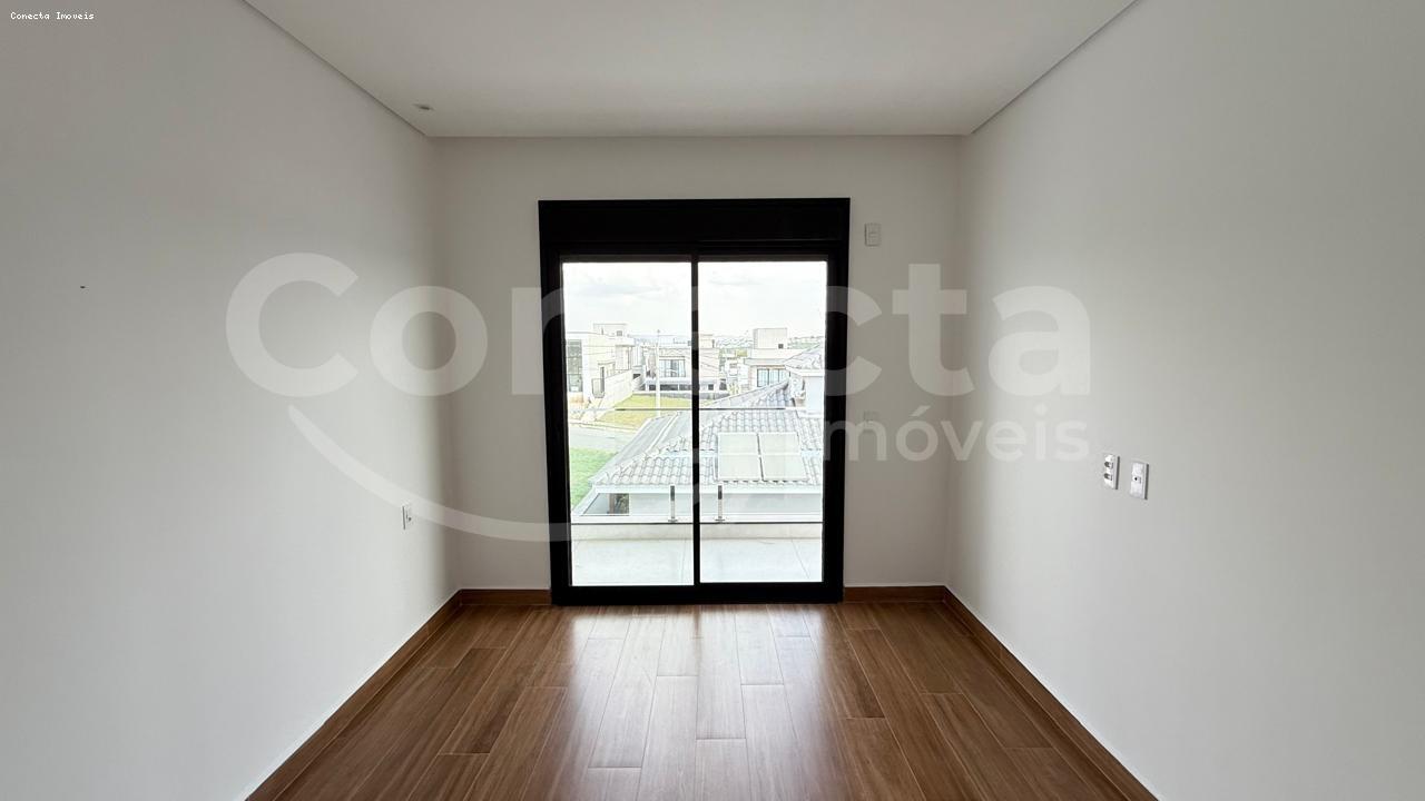 Casa de Condomínio, 3 quartos - Foto 17