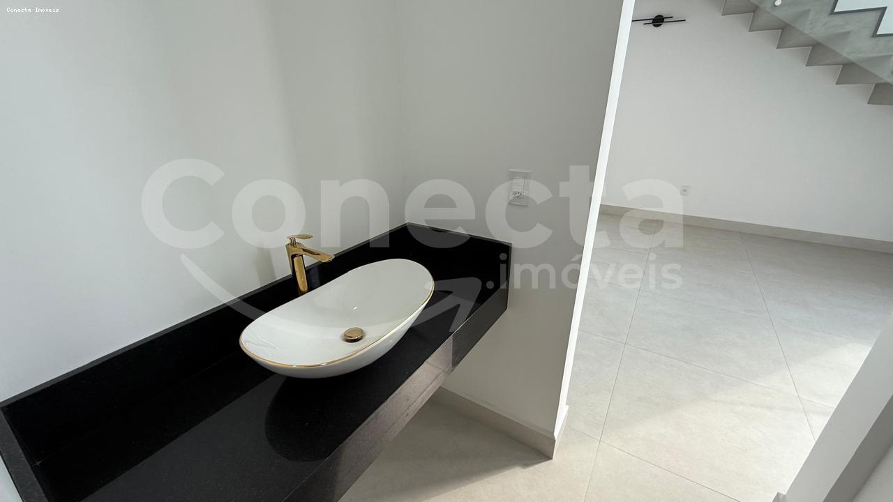 Casa de Condomínio, 3 quartos - Foto 22