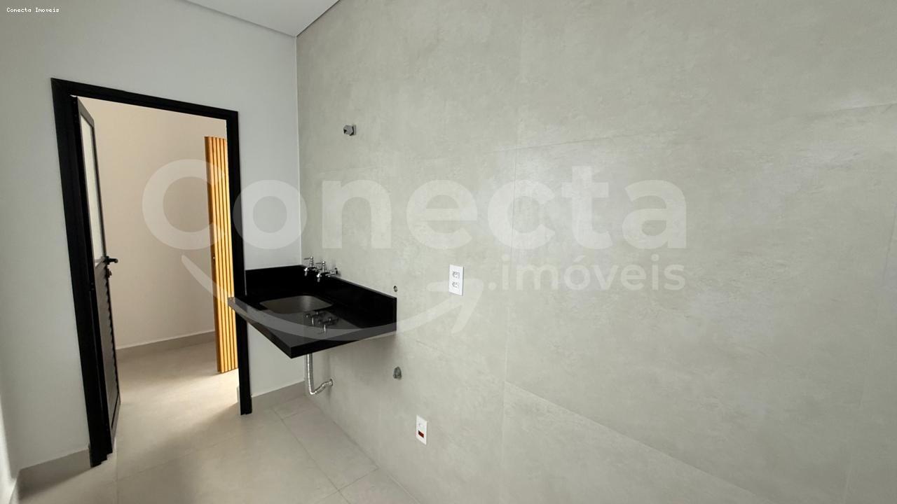 Casa de Condomínio, 3 quartos - Foto 23